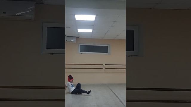 брейк данс 2 смотреть онлайн