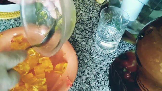 Десерт. смотреть онлайн