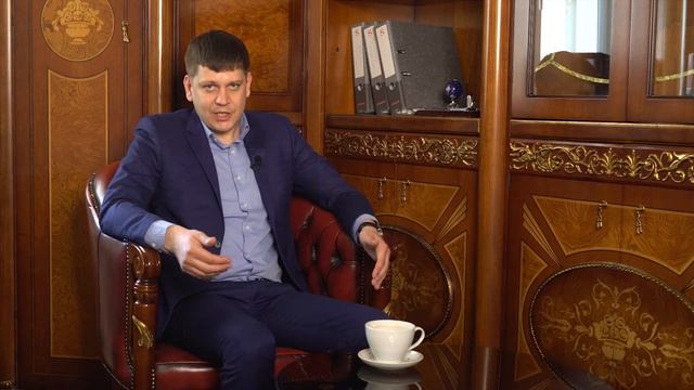 Банкротство. смотреть онлайн