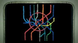 Гора Самоцветов Про Достопримечательности Москвы