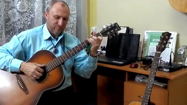 Ritchie Blackmore. Vielleicht Das Nachster Zeit