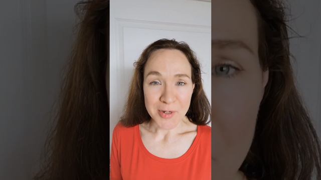 Как Артишок может помочь именно Вам? Что содержит в себе этот уникальный овощ? смотреть онлайн