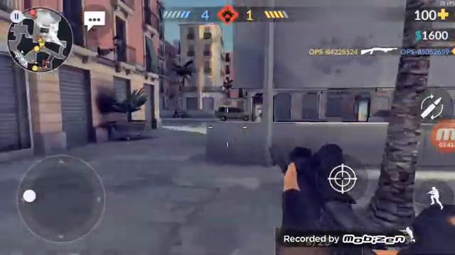 Играю в игру критика ОПС под песню гори в огне да по ярче смотреть онлайн