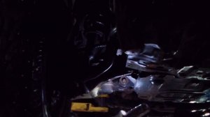 Диагностика подвески Toyota Land Cruiser Prado в ИНЖКАРЕ