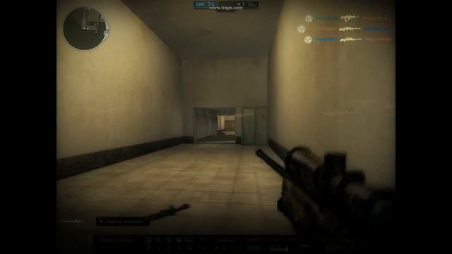 move by ГлиноМеС смотреть онлайн