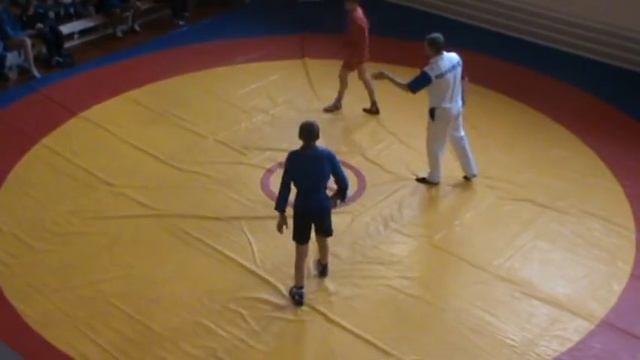 Турнир посвящённый дню пограничника. смотреть онлайн