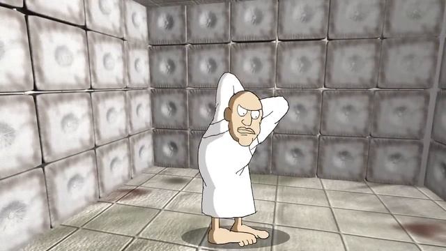 Mental
