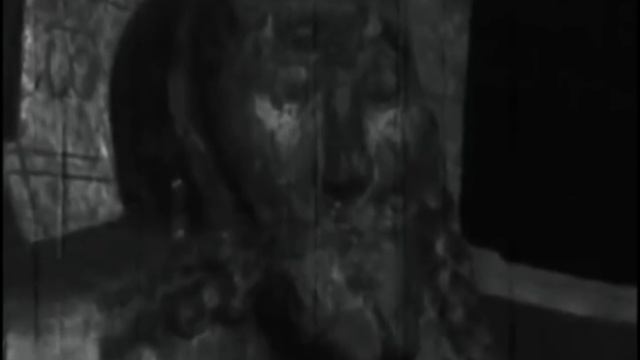 Крест Животворящий в Годеново смотреть онлайн