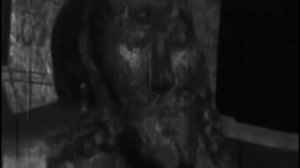 Крест Животворящий в Годеново