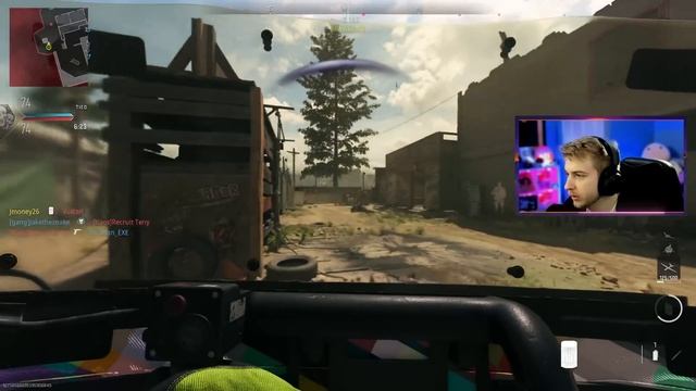Platinum Melee Camos were actually really easy... смотреть онлайн
