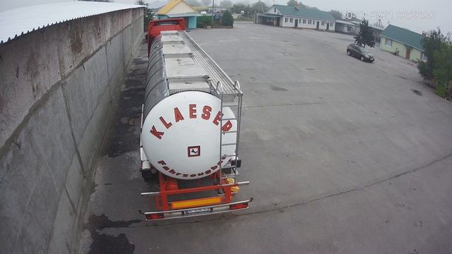 6 Навес 2021 07 30 06 10 14 000 1h50m0s