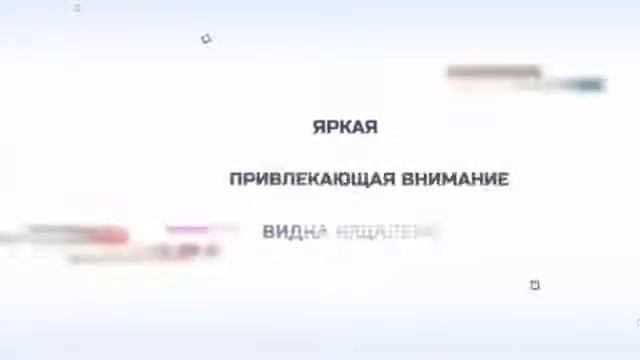 Выбор помещения для открытия фитнес клуба смотреть онлайн