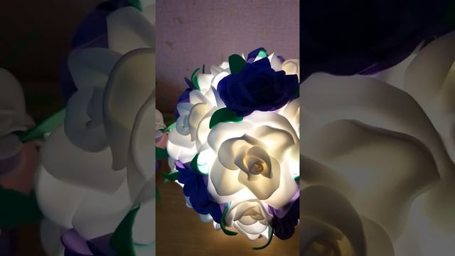 Магия света. смотреть онлайн