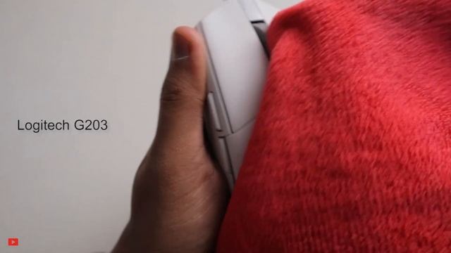 Logitech G304 Lightspeed Wireless - Unboxing & Review │ ASMR смотреть онлайн