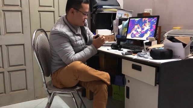 ??? Máy Quay Camera 4K Ultra HD Giá Rẻ - Camera Action 4K I ☎️ :0973347626 смотреть онлайн