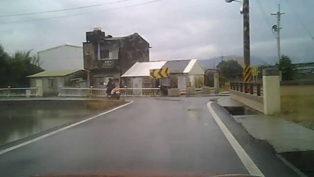 mini dv CAR-DVR video test смотреть онлайн