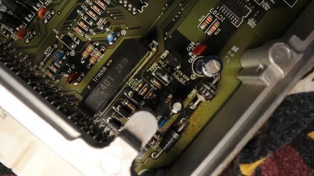 Toyota 4 Runner: Wont start, no check engine light. Bad ECM diagnosis. (2020) смотреть онлайн