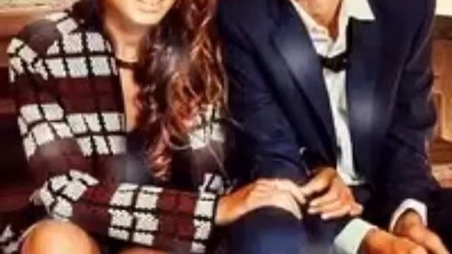 *Даня и Кристи* смотреть онлайн