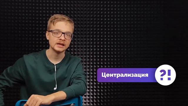 Памп из-за листинга на coinbase: Cardano, Stellar Lumen, Ripple? | Обзор ADA, XLM, XRP смотреть онлайн