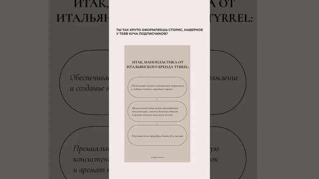 Переходи в инст vinn.ira #сторис #инстаграм #визуал #визуальныйконтент #курс #обучениесторис смотреть онлайн