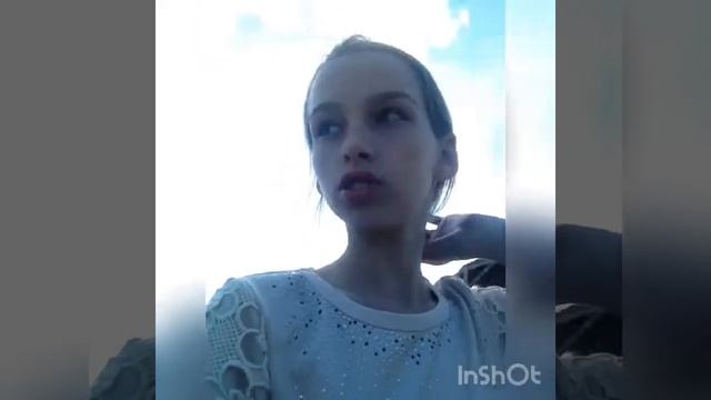 Едим на бахчу в городе Ставрополь | Ксюша Лапа смотреть онлайн