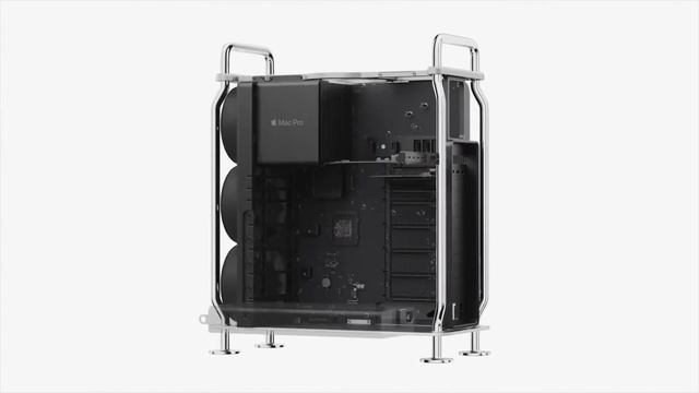 Apple Vision Pro. IOS17. IPadOS 17. WatchOS 10. MacOS Sonoma. TOT CE TREBUIE SĂ ȘTII!