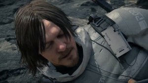 Агата Кристи - Розовый бинт