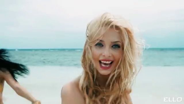 Татьяна Котова - ФиоЛЕТО смотреть онлайн