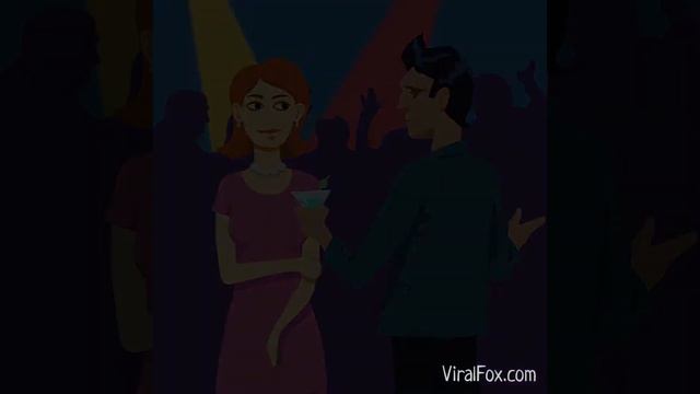 Генетика смотреть онлайн