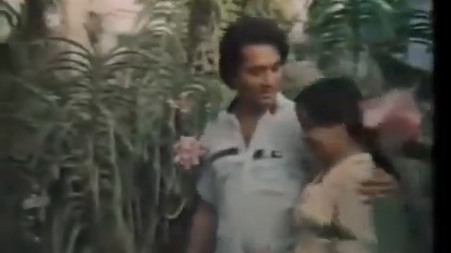 Seetha Arane , Milton Mallawarachi Aradhana смотреть онлайн