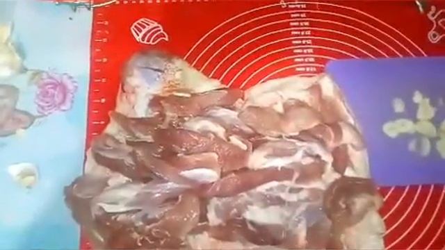 Сделай Сам для Красоты