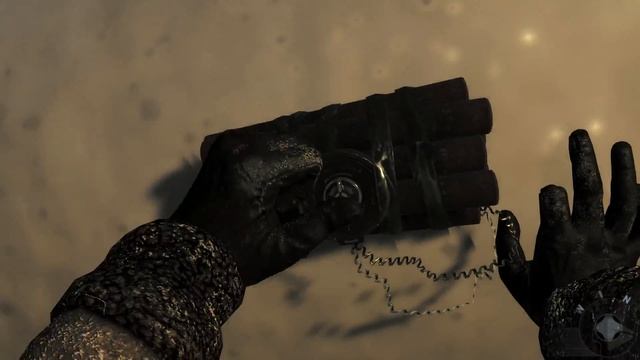 CALL OF DUTY: BLACK OPS 1 All Cutscenes (Game Movie) 4K 60FPS UHD смотреть онлайн