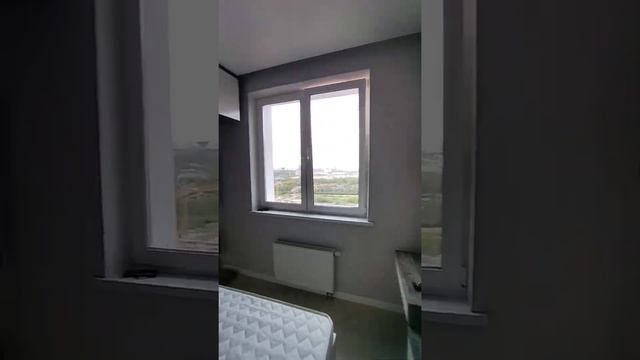 ЖК Спутник смотреть онлайн