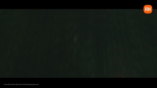 Redmi Note 12 Pro - 6000 mAh Battery ,200Camera, 8GB Ram, 128GB, 5G, Ultra HD, Specs Get a Website смотреть онлайн