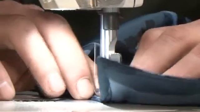 Швейное производство Харп (спец.реп.) 09 09 2020 смотреть онлайн