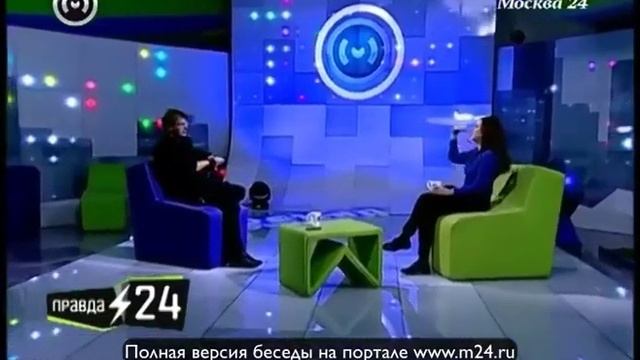 Екатерине Гусевой сложно изображать девочку смотреть онлайн