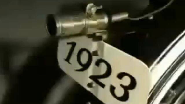 Leyendas de la Resistencia #2-Honda NR750 '87-BMW HP2 Sport '07-Honda VTR1000SPW '01 смотреть онлайн