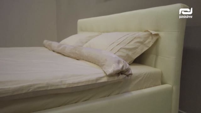 Кровать Эллада смотреть онлайн