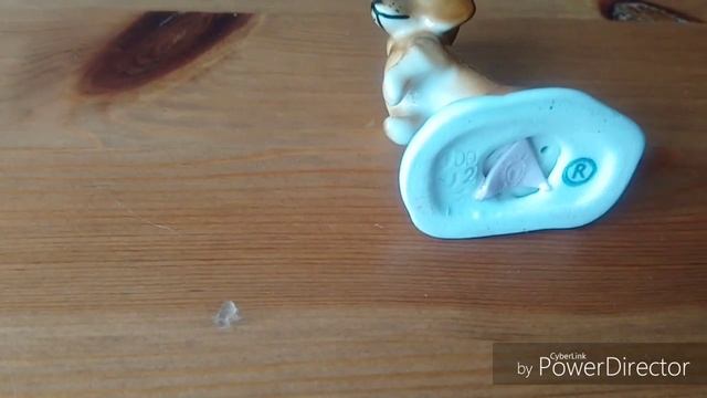 Bohemia. Мой хрусталь и стекло. Фарфор. Простой, но редкий чайный сервиз. смотреть онлайн