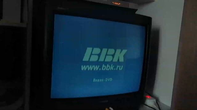 Открытие диска Том и Джерри. Вторая часть смотреть онлайн