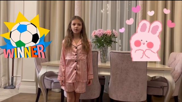 С днём рождения ВАНЯ 💗 смотреть онлайн