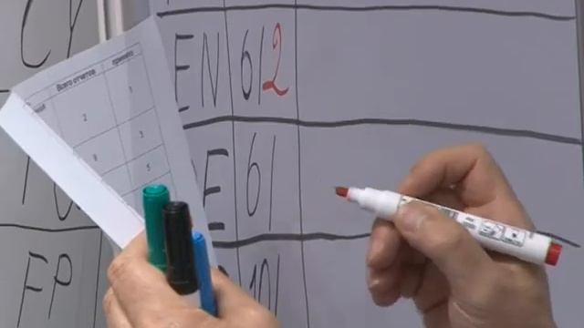 Работа ВАО АЭС на ЗАЭС смотреть онлайн