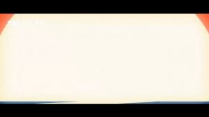 Jah Khalib x Akha – Он и Она _ Lyric Video.mp4