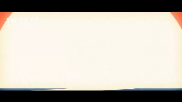 Jah Khalib x Akha – Он и Она _ Lyric Video.mp4