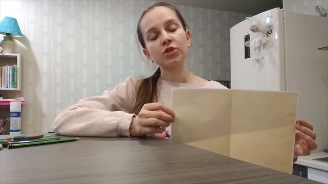 Детское богослужение/Господь - целитель/24.01.2021 смотреть онлайн
