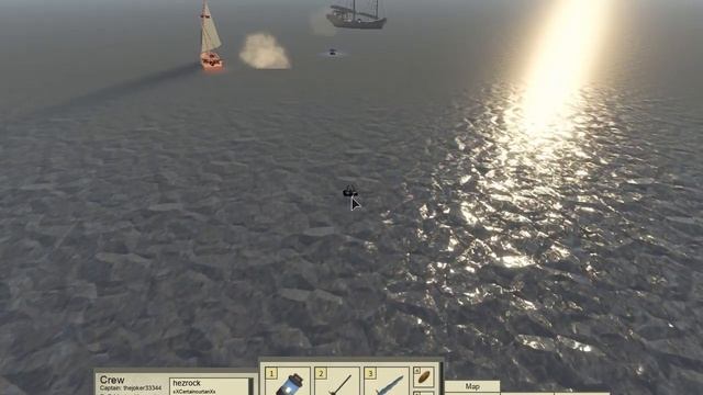 Tradelands Taipan Guide смотреть онлайн