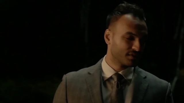 the magicians; take on me смотреть онлайн