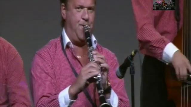 Philipp Mettler - Carlo Brunner - Martin Nauer - Rolf Müller - Live Konzert 2011 смотреть онлайн