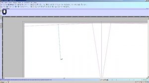 OptiTex15. Урок 5. Вытачки на юбке