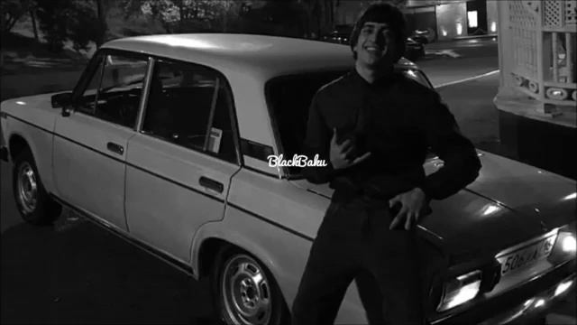 ✵ Ты любишь, по жизни Кайфовать ✵ смотреть онлайн